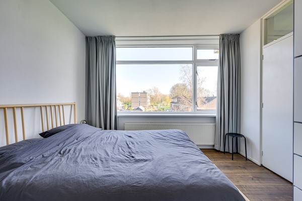 Orchideestraat 8B Spijkenisse - 23 - Funda.jpg